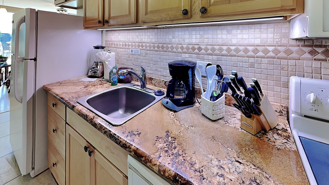 Photo of Others in Kihei