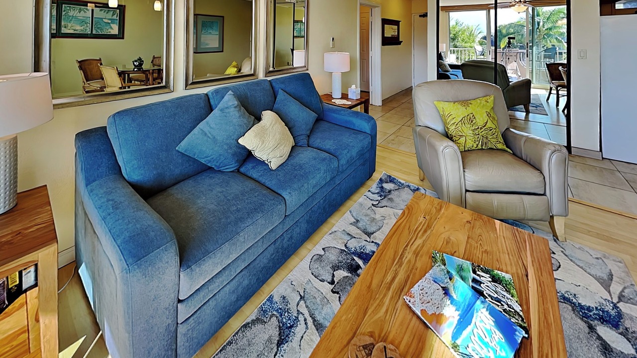 Photo of Others in Kihei