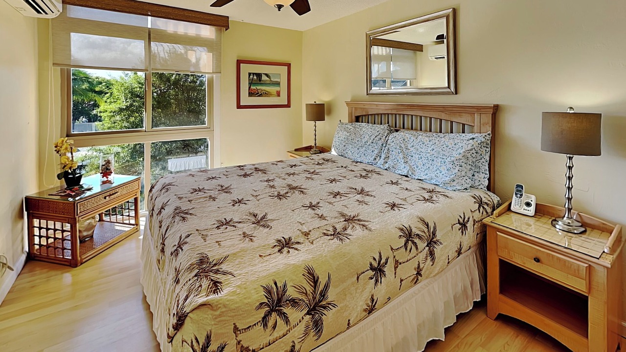 Photo of Others in Kihei