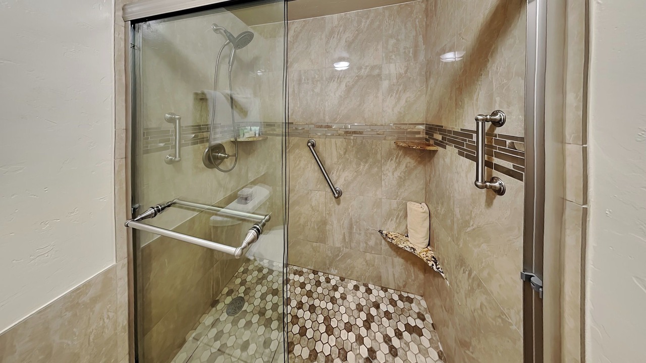 Photo of Others in Kihei