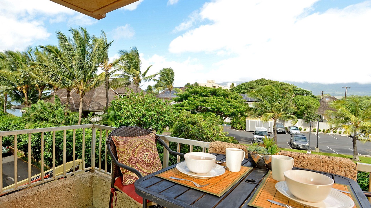 Photo of Others in Kihei