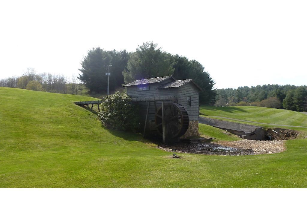Photo of Outdoor in Vesta