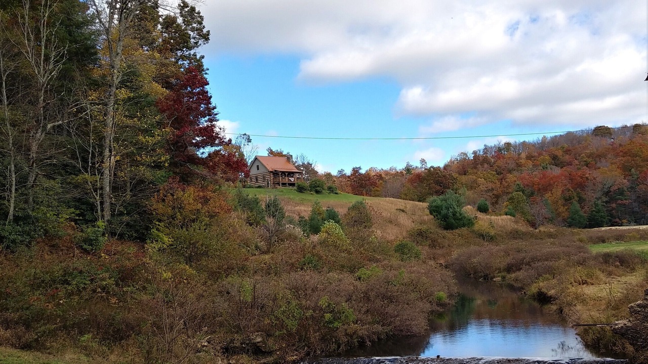 Photo of Outdoor in Vesta