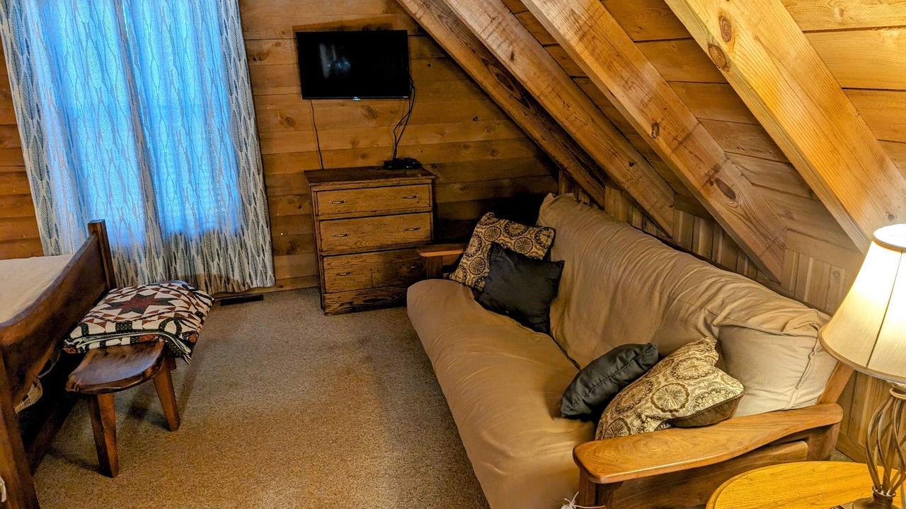 Photo of Livingroom in Vesta