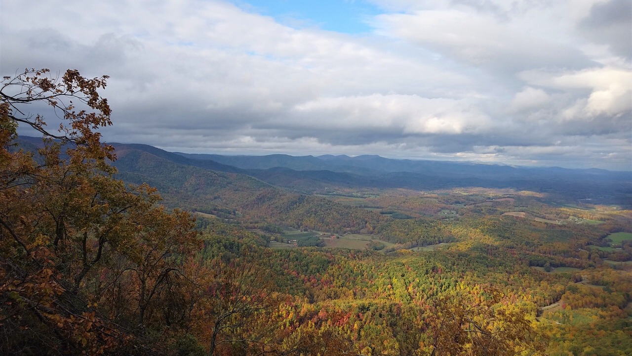 Photo of Outdoor in Vesta