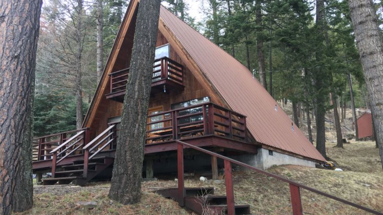 Photo of Outdoor in Joseph