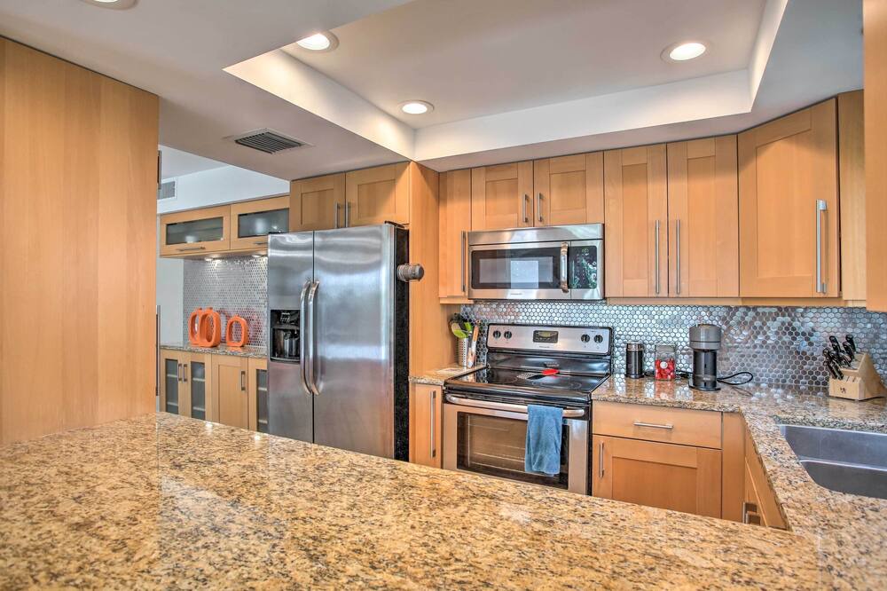 Photo of Others in Tahquitz River Estates