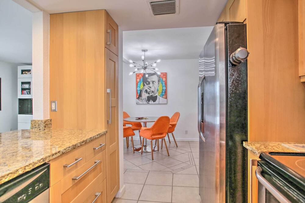 Photo of Others in Tahquitz River Estates