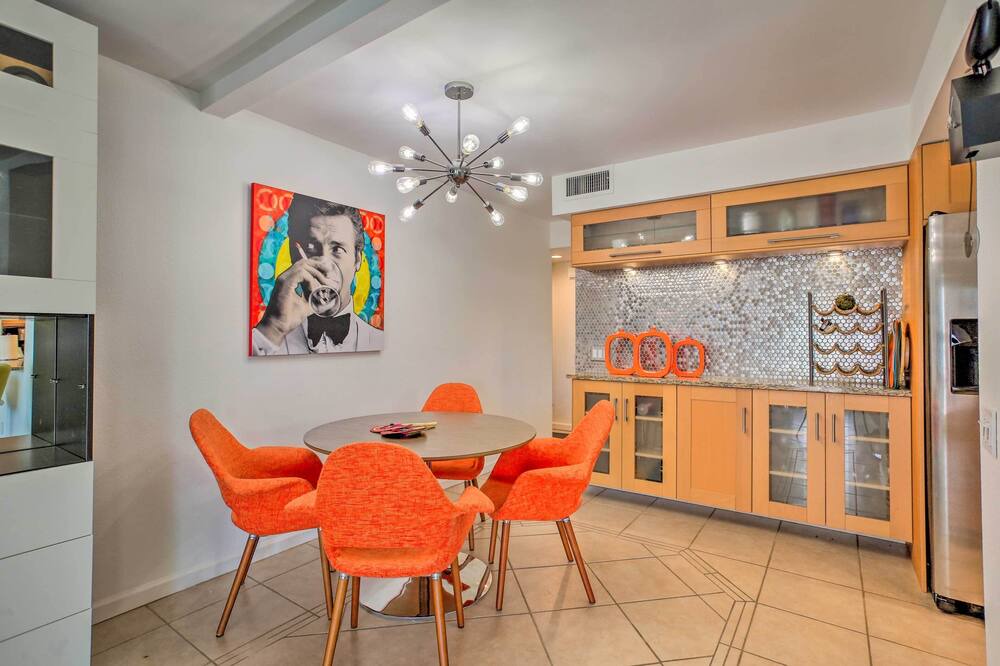 Photo of Others in Tahquitz River Estates