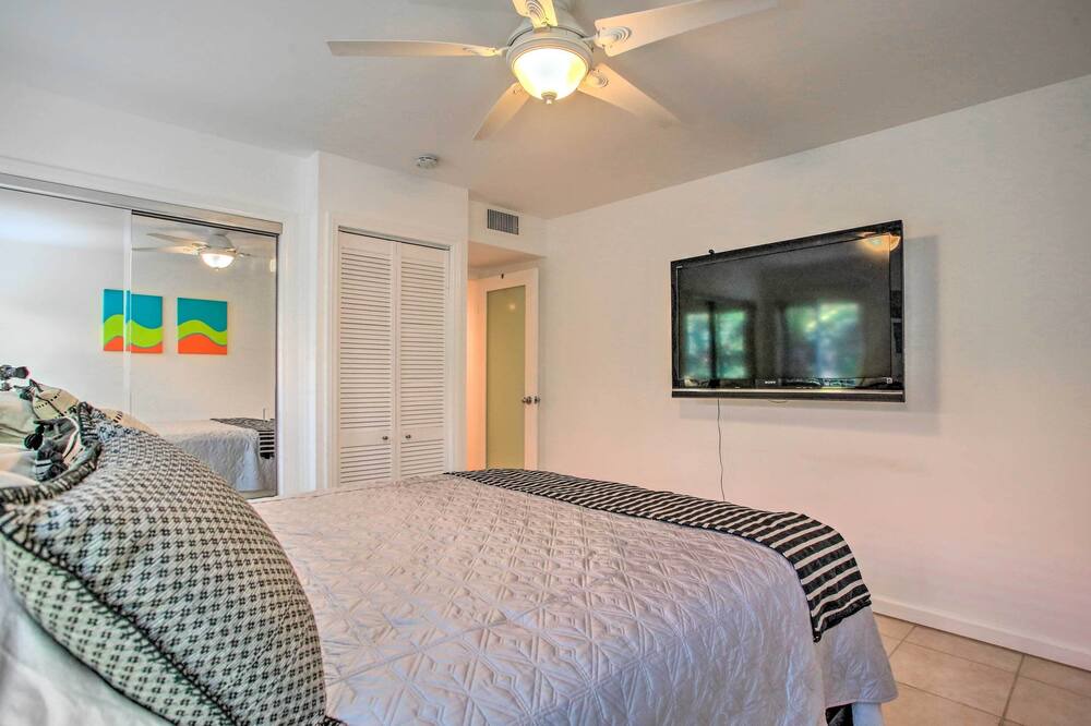 Photo of Others in Tahquitz River Estates