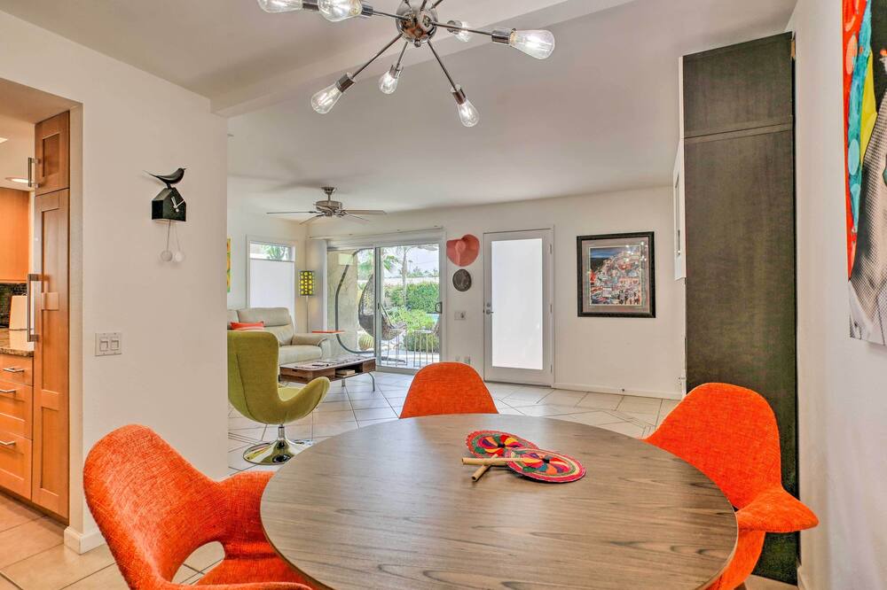 Photo of Others in Tahquitz River Estates