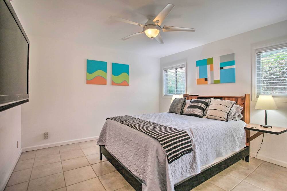 Photo of Others in Tahquitz River Estates