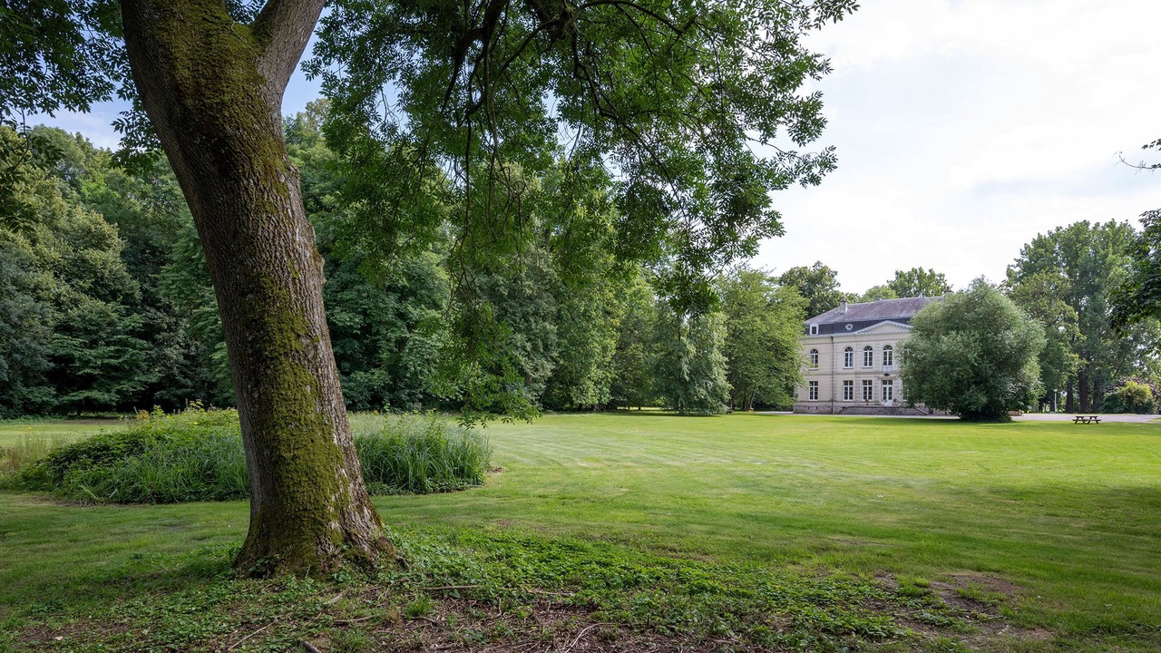 Photo of Others in Cappelle-en-Pevele