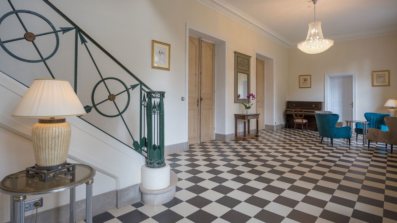 Photo of Others in Cappelle-en-Pevele