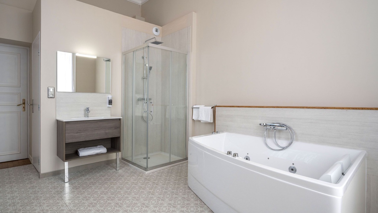 Photo of Others in Cappelle-en-Pevele