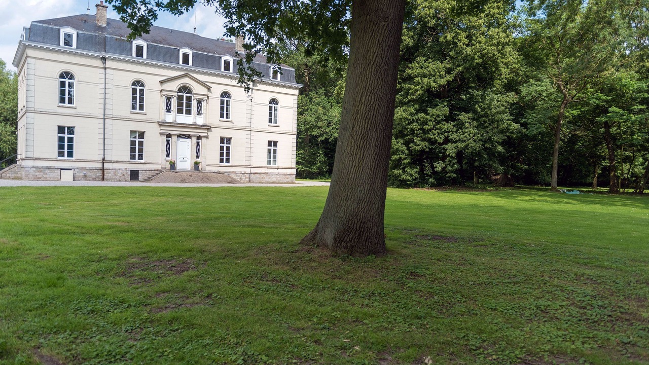 Photo of Outdoor in Cappelle-en-Pevele