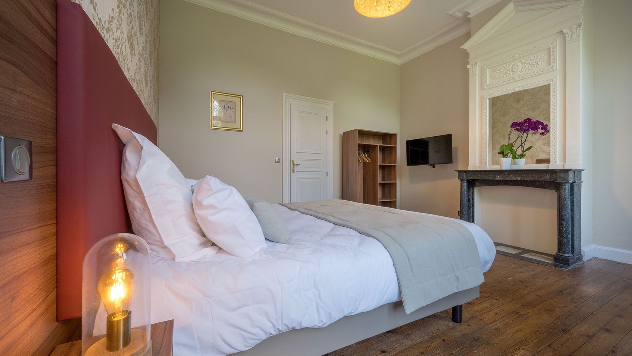 Photo of Others in Cappelle-en-Pevele