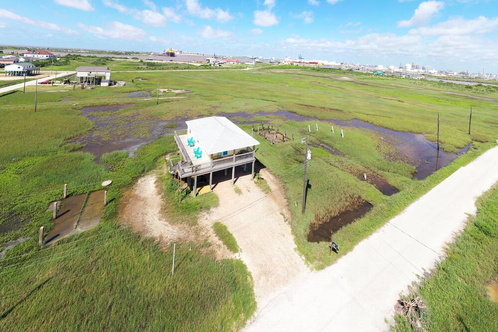 Photo of Others in Surfside Beach
