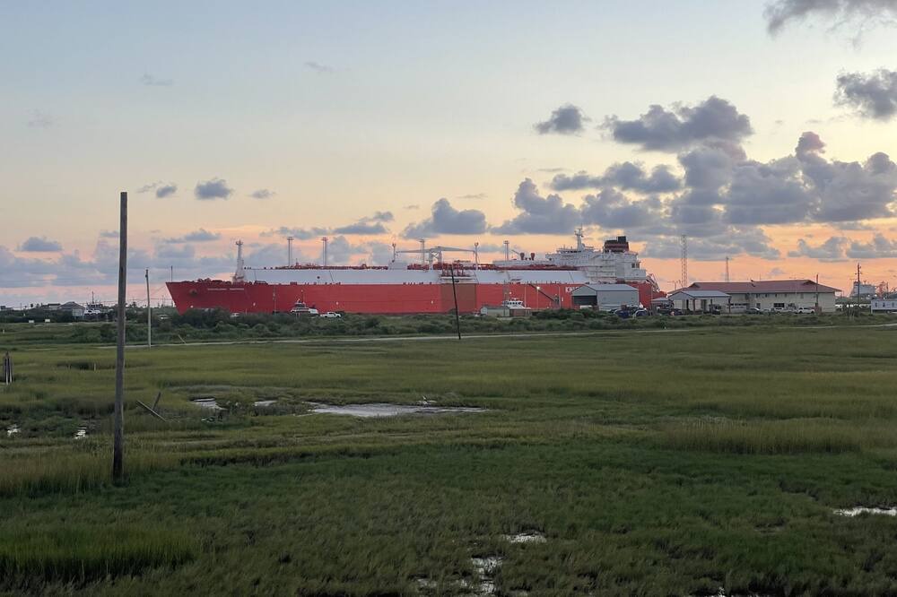 Photo of Outdoor in Surfside Beach