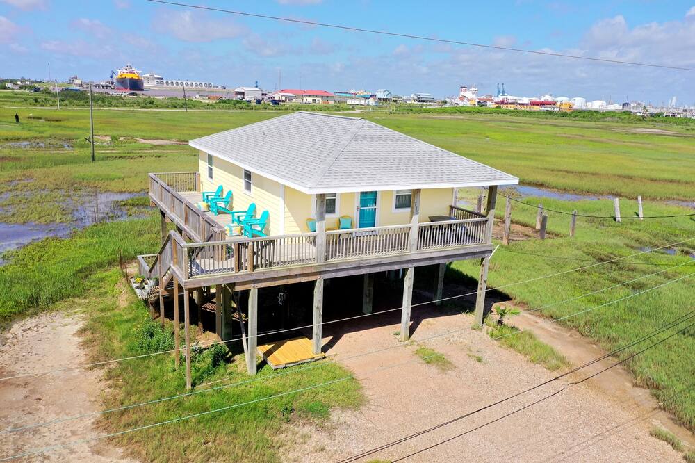 Photo of Others in Surfside Beach