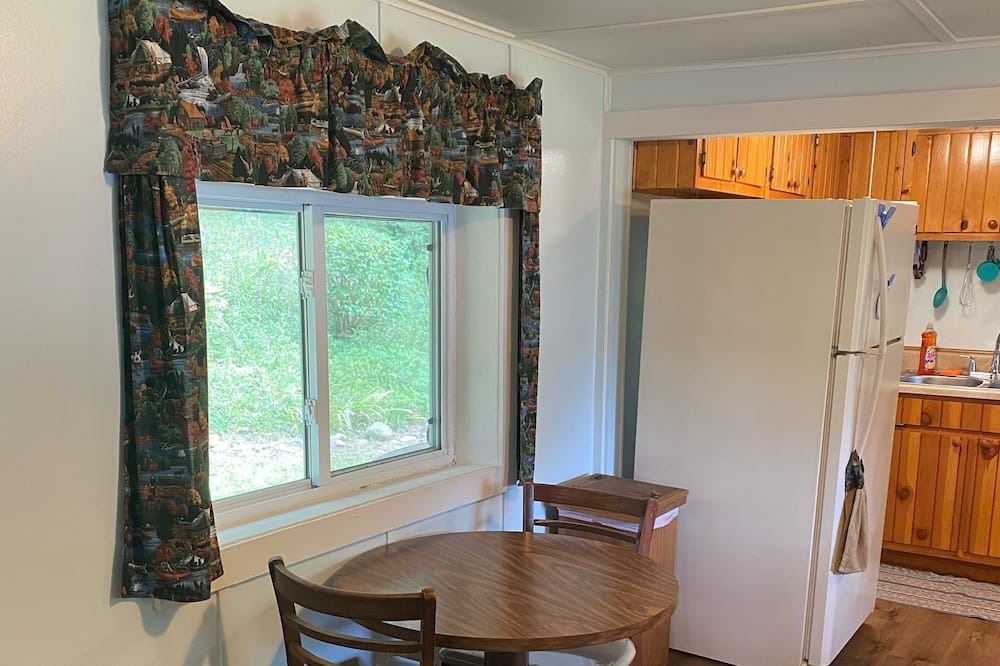 Photo of Others in Syracuse