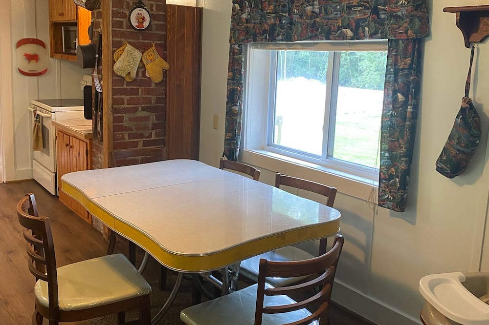 Photo of Others in Syracuse