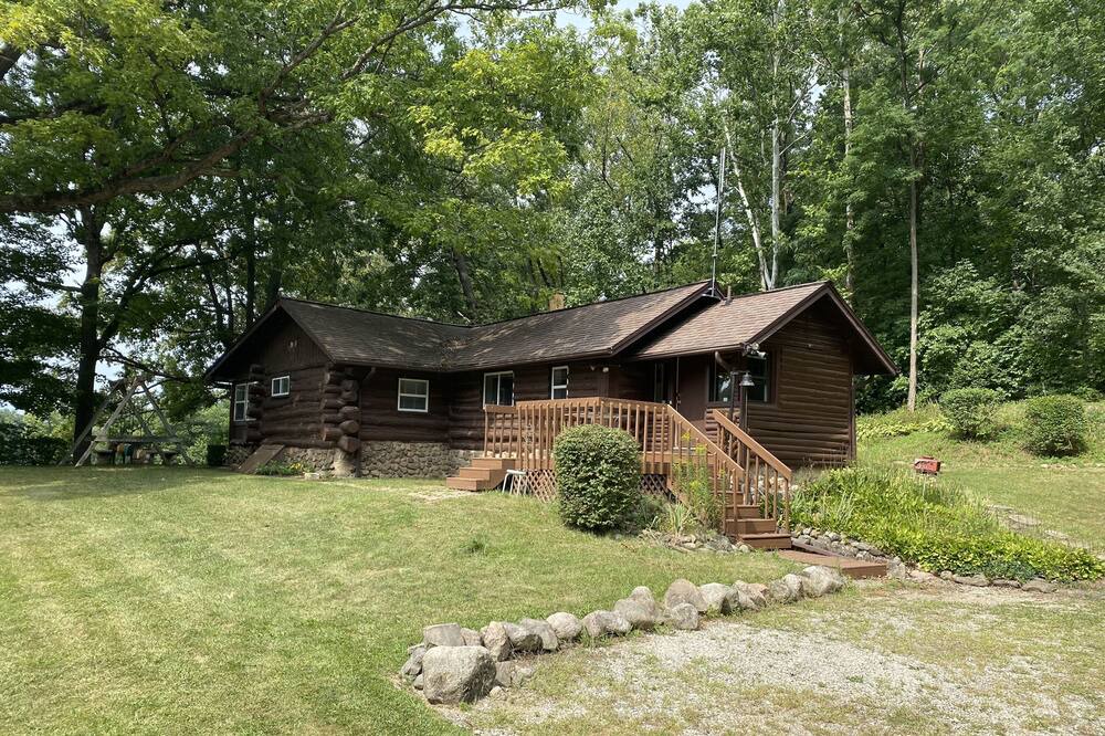 Photo of Others in Syracuse