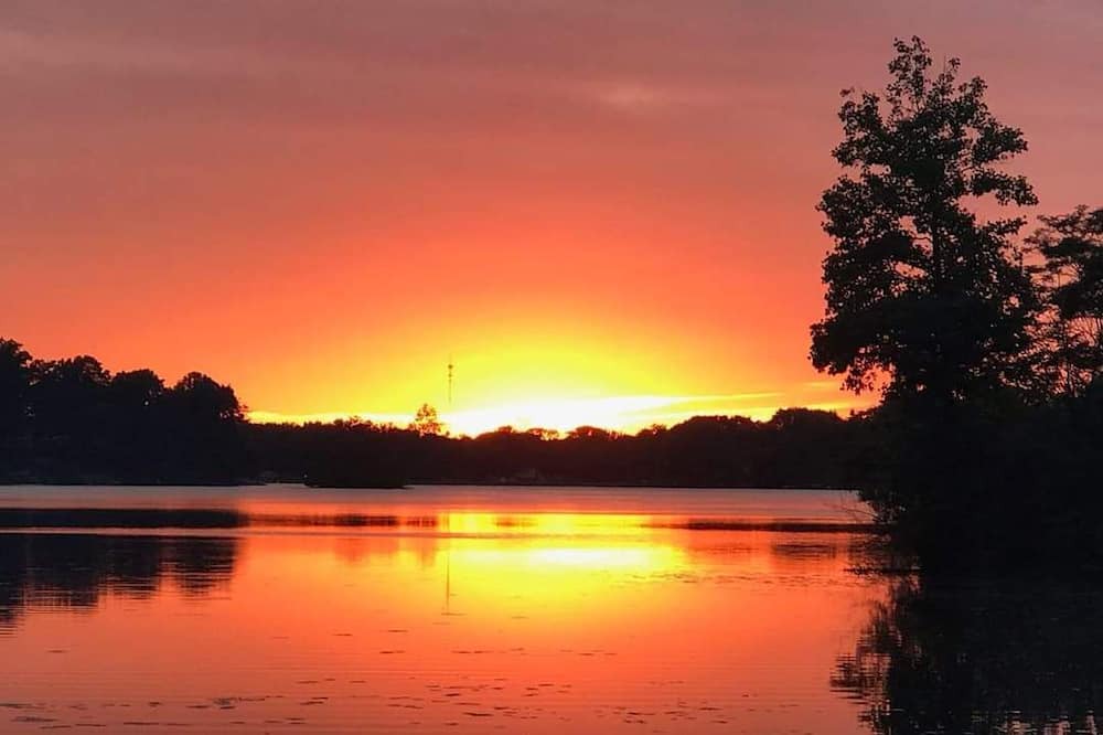 Photo of Others in Syracuse