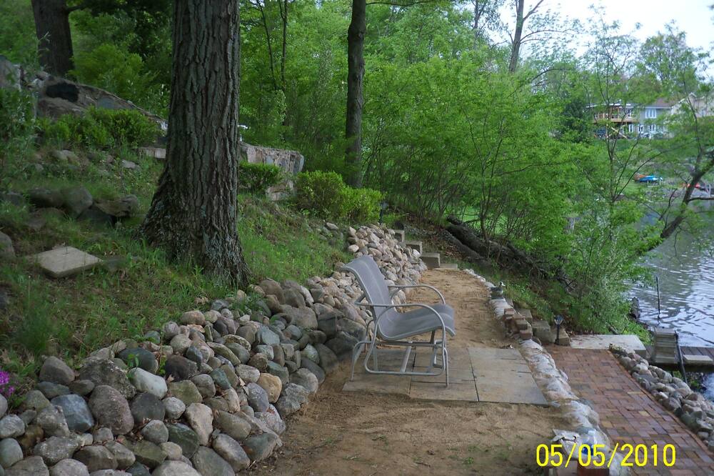 Photo of Outdoor in Syracuse