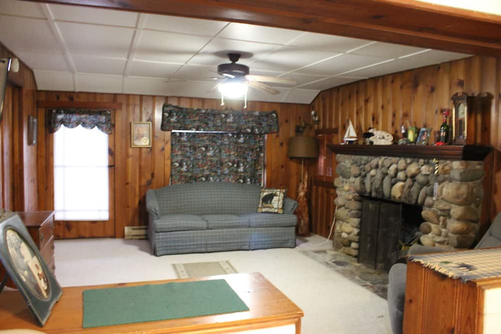 Photo of Others in Syracuse