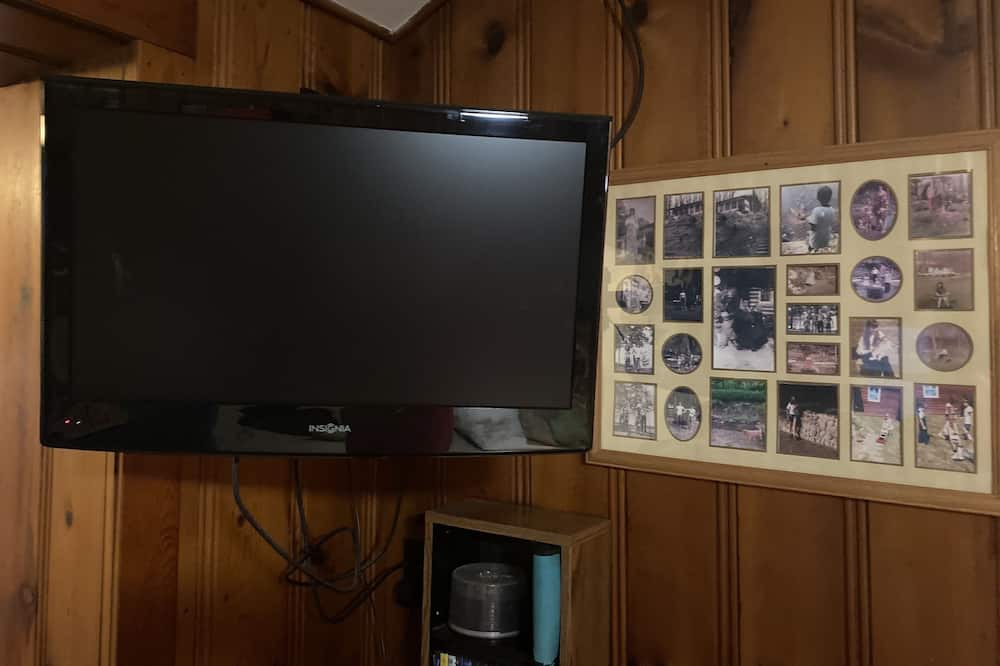 Photo of Others in Syracuse