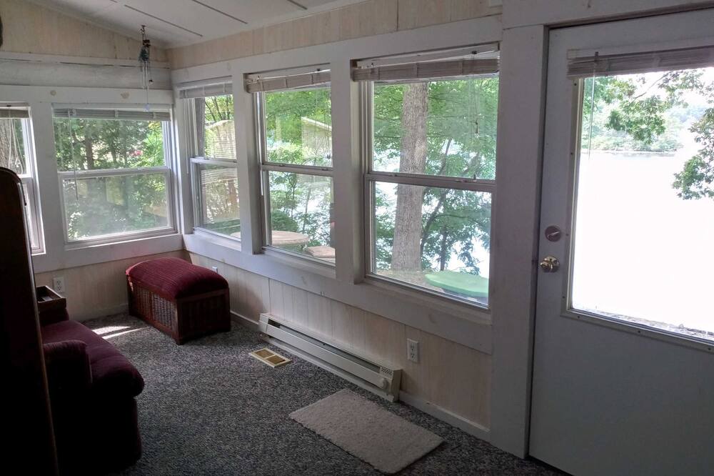 Photo of Others in Syracuse