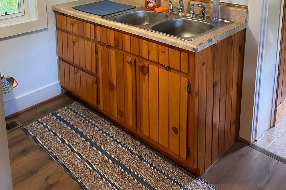 Photo of Others in Syracuse