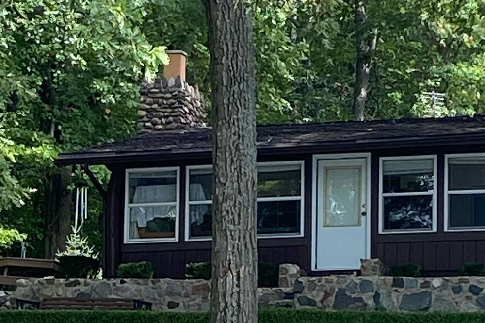 Photo of Outdoor in Syracuse