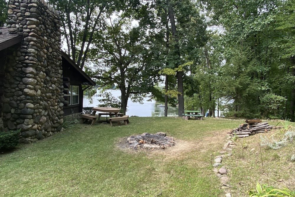 Photo of Outdoor in Syracuse