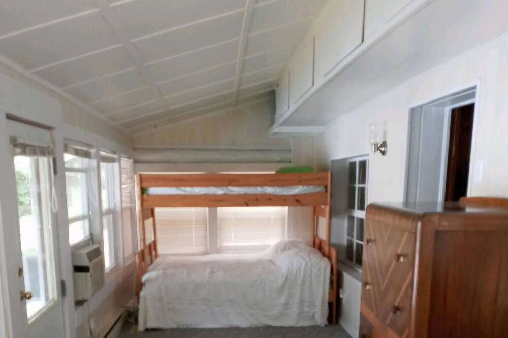 Photo of Bedroom in Syracuse