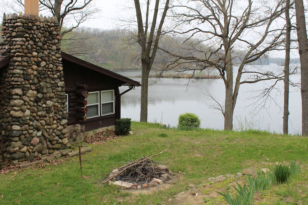 Photo of Outdoor in Syracuse