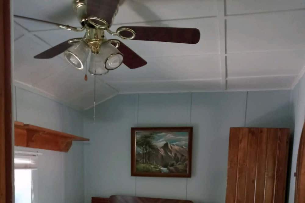 Photo of Others in Syracuse