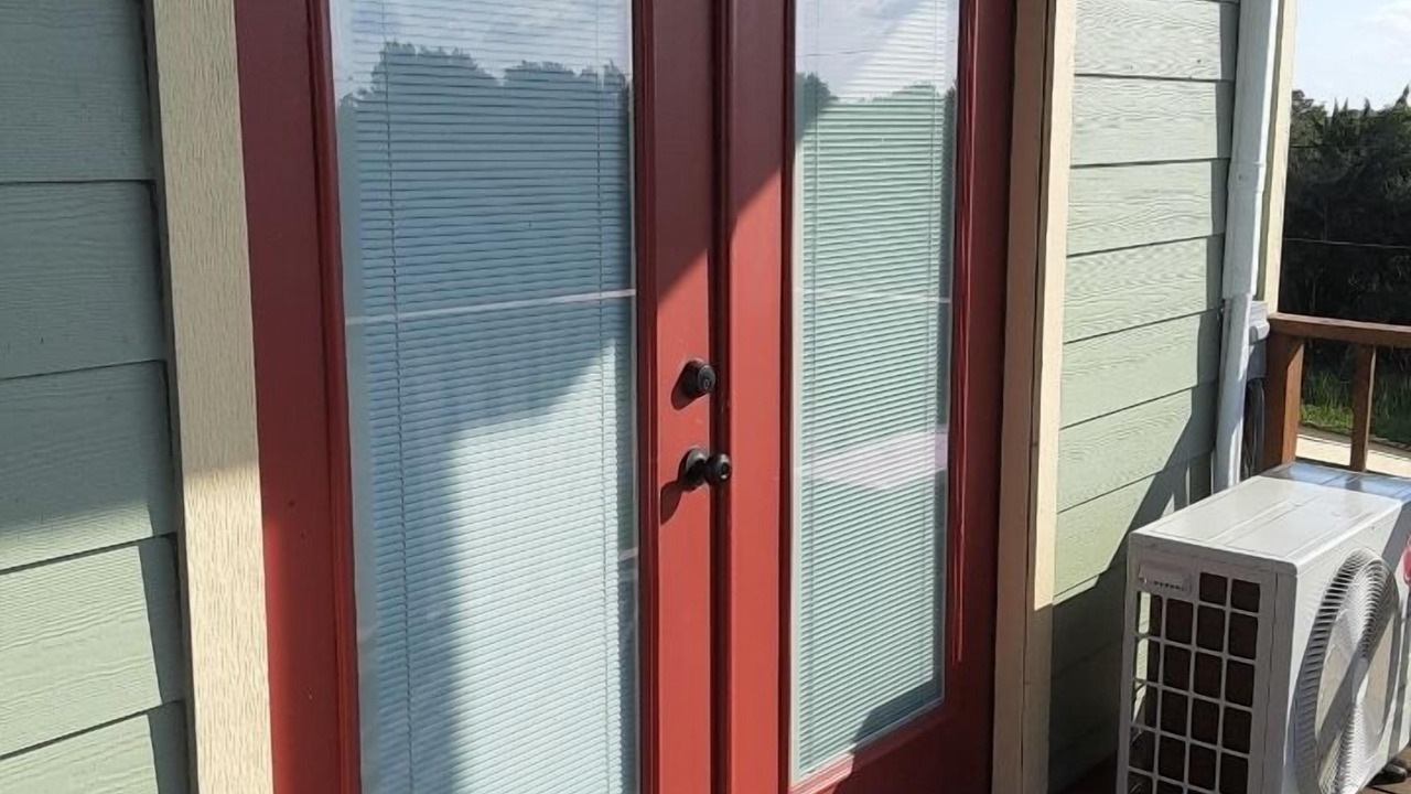 Photo of Outdoor in Texas Gulf Coast Region