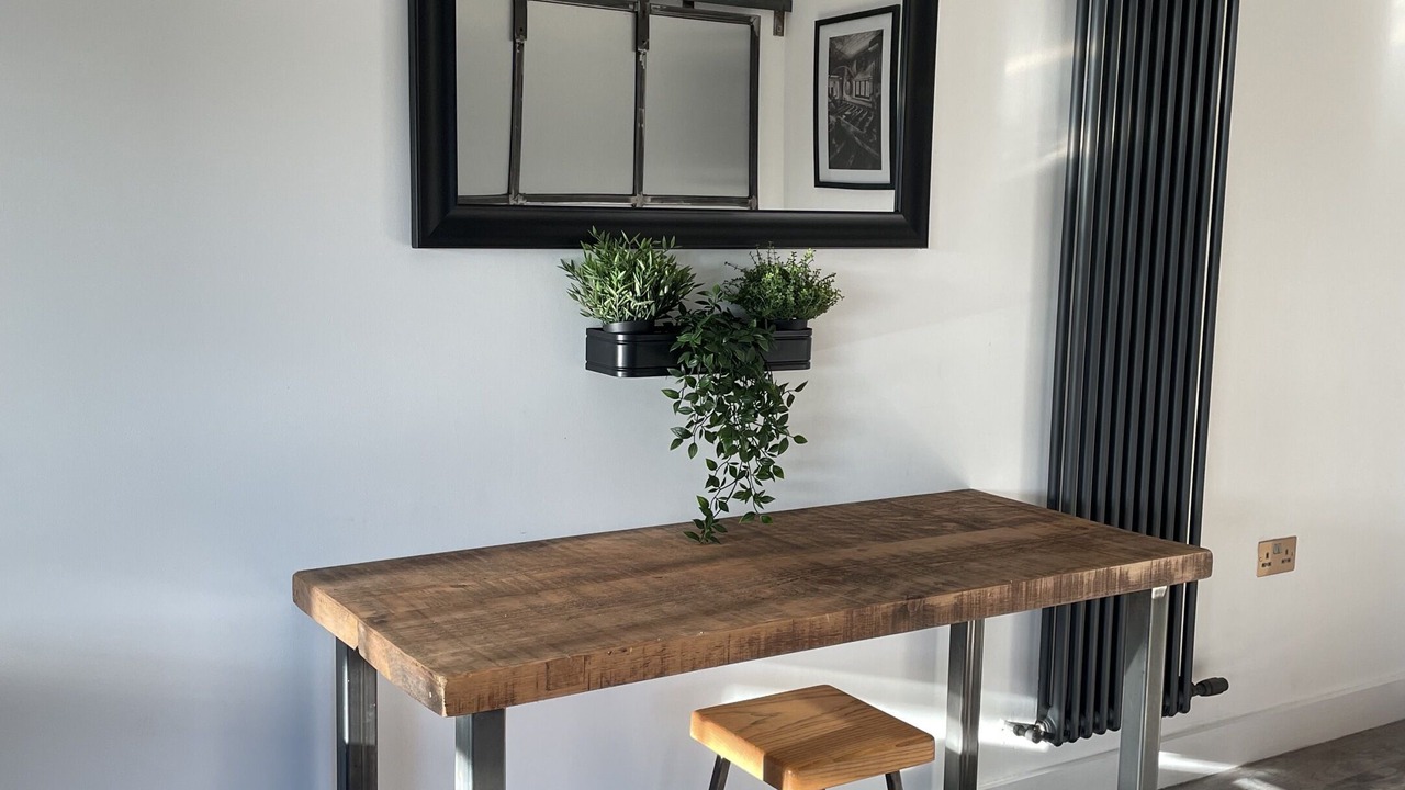 Photo of Others in Pattiswick