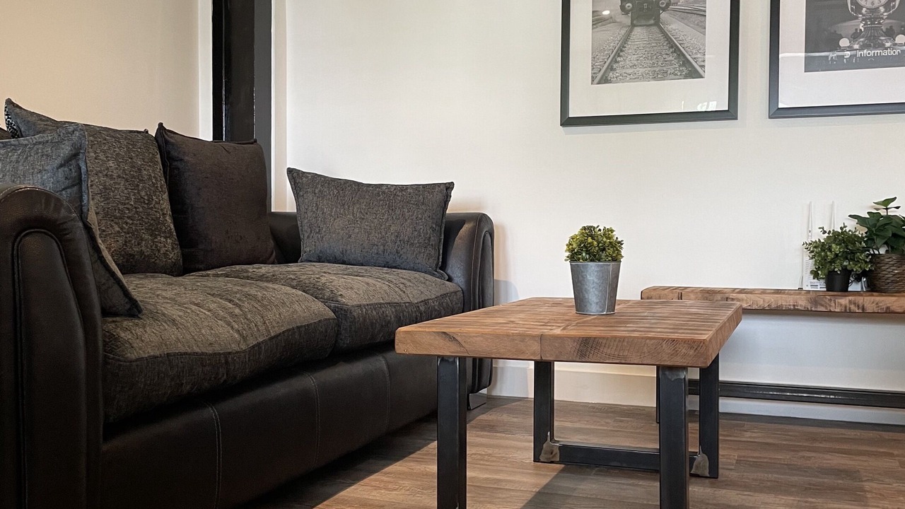 Photo of Others in Pattiswick