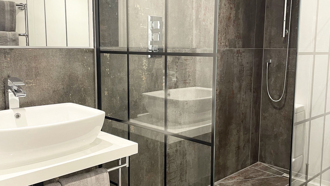 Photo of Bathroom in Pattiswick