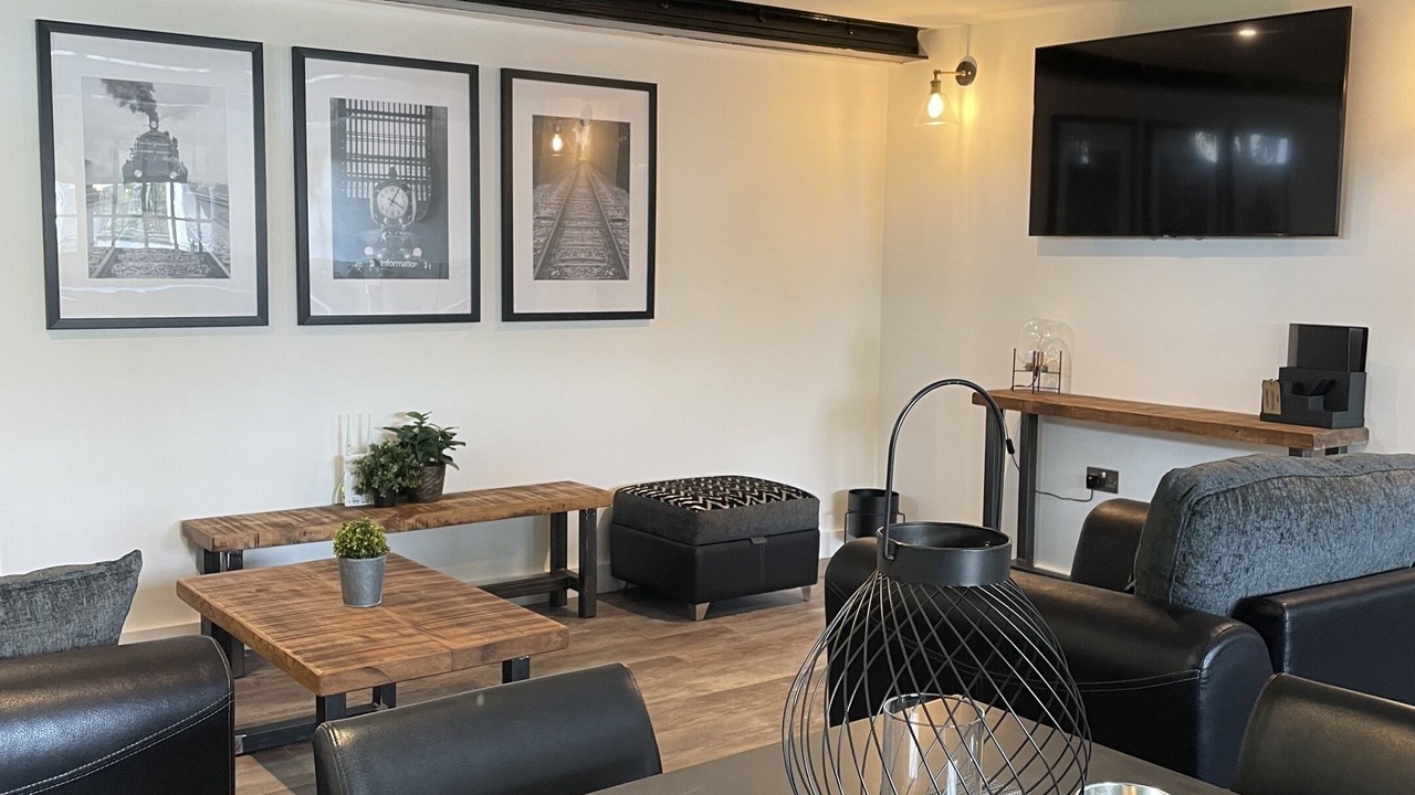 Photo of Others in Pattiswick