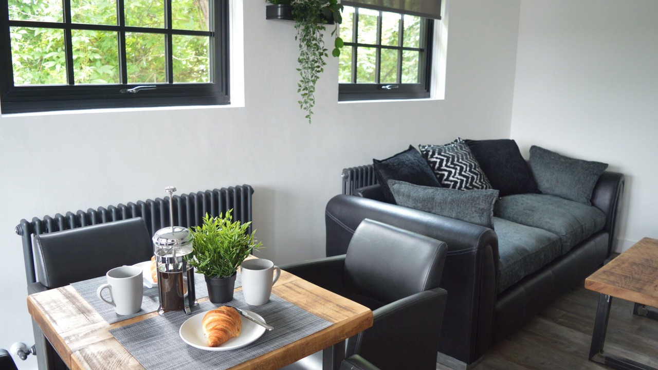 Photo of Others in Pattiswick