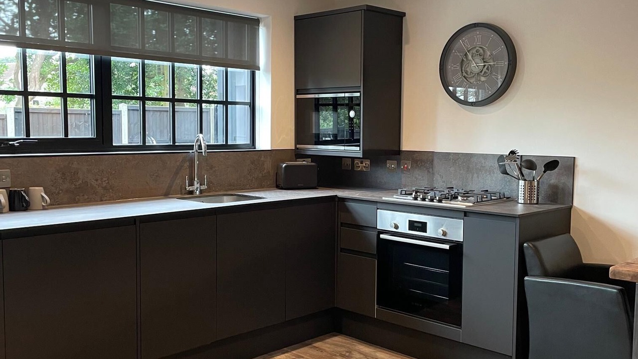 Photo of Others in Pattiswick