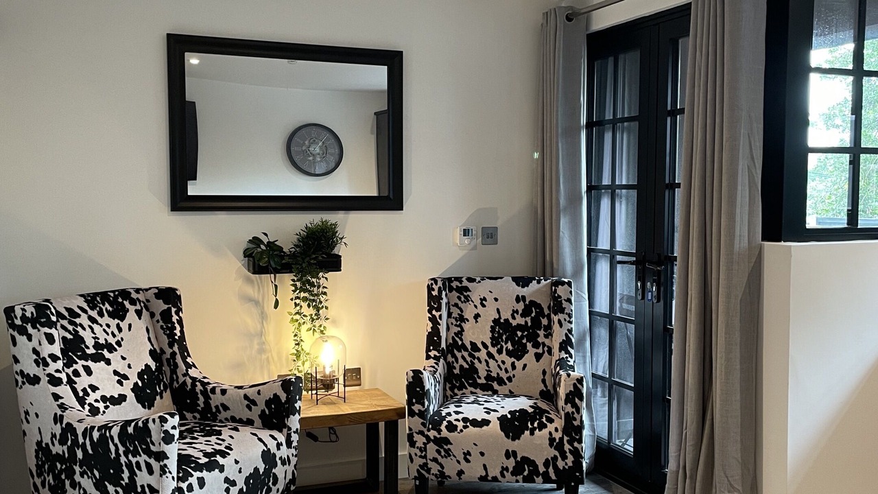 Photo of Others in Pattiswick