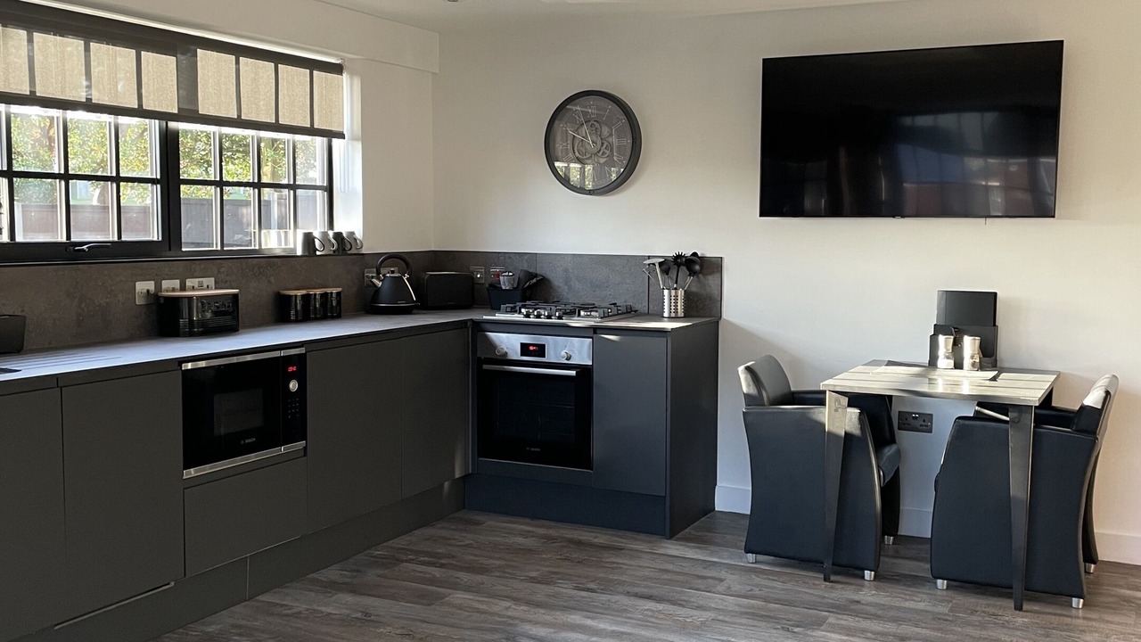 Photo of Others in Pattiswick