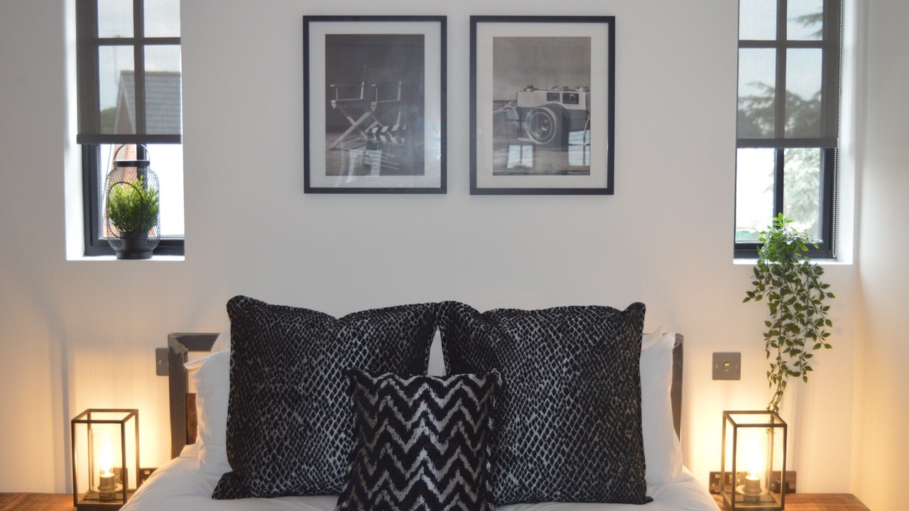 Photo of Others in Pattiswick