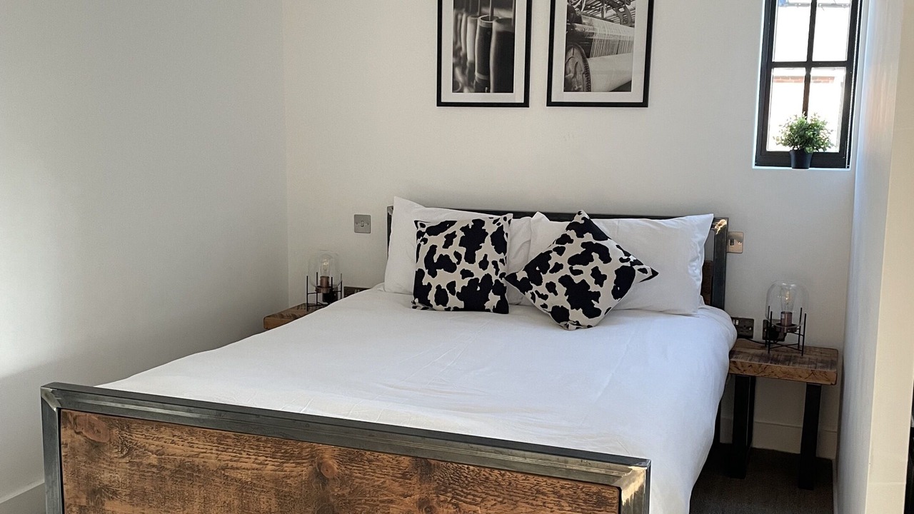 Photo of Others in Pattiswick