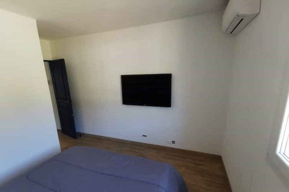 Photo of Bedroom in Septemes-les-Vallons